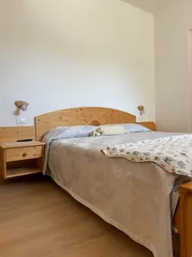 Stella Alpina Studio Apartment - Image 3