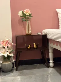 Saanjh by Navkar Homes - FF 2BHK - 8 mins to Mahakal - Image 3