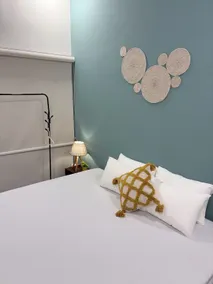 Saanjh by Navkar Homes - FF 2BHK - 8 mins to Mahakal - Image 2