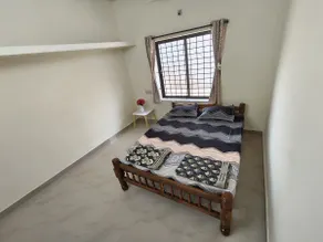 Fully furnished Independent house in Manipal - Image 5