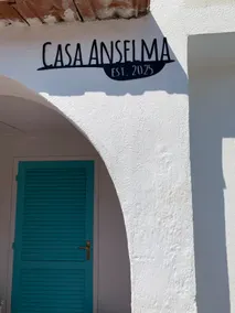 Casa Anselma on the Island of Elba - Image 2