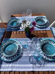Casa Anselma on the Island of Elba - Image 5