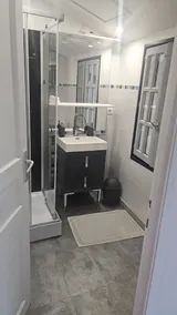 Two-bedroom apartment in the heart of the historic center - Image 4