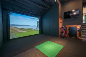 Resort-Style Estate w/ Theater & Pools - Image 2