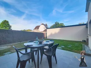 Lou Ximunet, Bright Cozy Space with Garden Near Pau - Image 4