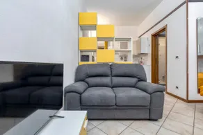 La Casa Di Ale - Image 5