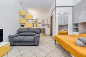 La Casa Di Ale - Image 4
