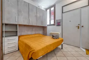 La Casa Di Ale - Image 2