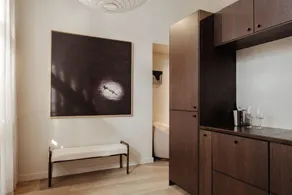 Spacious King Studio 4 | Sola Margaret River - Image 4