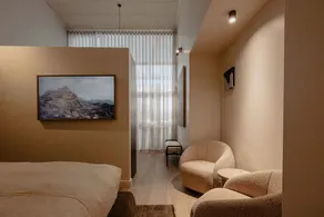 Spacious King Studio 4 | Sola Margaret River - Image 2