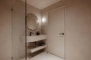 Spacious King Studio 4 | Sola Margaret River - Image 3