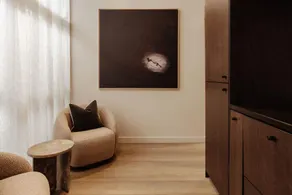 Boutique King Studio 2 | Sola Margaret River - Image 5