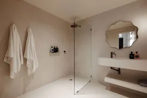 Boutique King Studio 2 | Sola Margaret River - Image 3