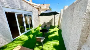 Small house with a private jacuzzi - Image 3