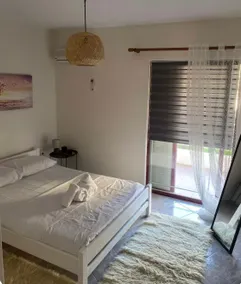 Akrata Beach Hotel - Image 4
