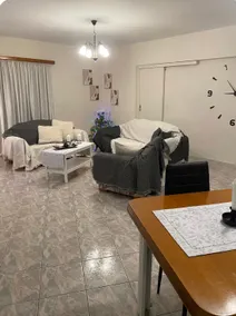 Akrata Beach Hotel - Image 5