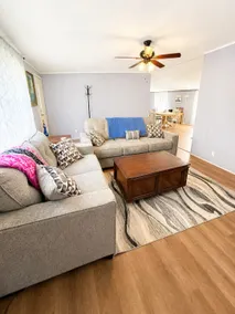 Grandma’s House - Image 3