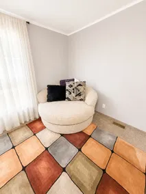 Grandma’s House - Image 5