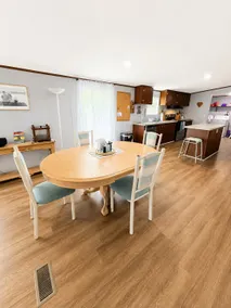 Grandma’s House - Image 2