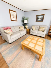 Grandma’s House - Image 4