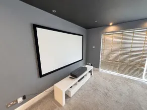Indoor Pool, Cinema & Hot Tub Retreat - Image 4