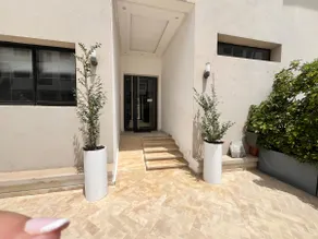 Welcome to Douce Escale 2, a modern apartment - Image 4