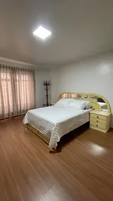 Vô João Apartment - Image 2
