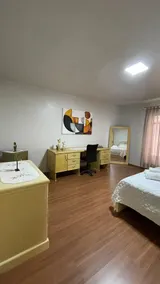 Vô João Apartment - Image 4