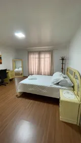 Vô João Apartment - Image 5