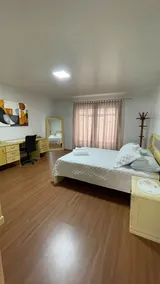 Vô João Apartment - Image 3