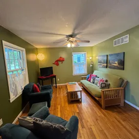 Game Day Home Base - Image 2