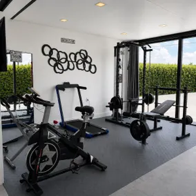 Group Getaway | Private Pool, Billiards & Gym - Image 4