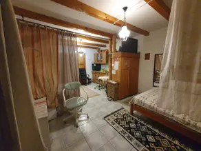 Érdi Lak - Image 2