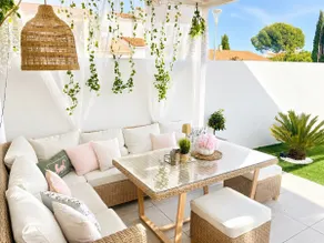 Love Nest - Image 5
