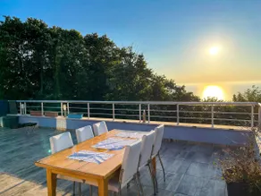 Hayal Villa in the Heart of Nature - Image 2
