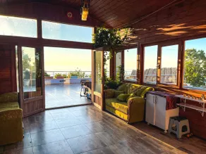 Hayal Villa in the Heart of Nature - Image 3