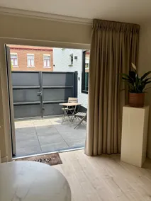 B&B Keer, Luxury Suite near Maastricht & Valkenburg - Image 4