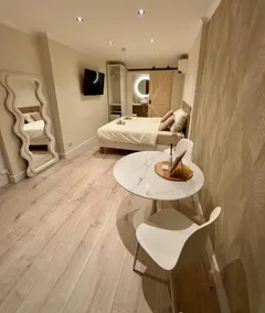 B&B Keer, Luxury Suite near Maastricht & Valkenburg - Image 2