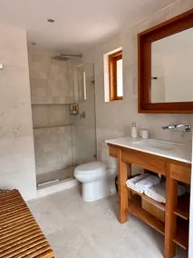 Andean Skyline Retreat · Panoramic Views - Image 5