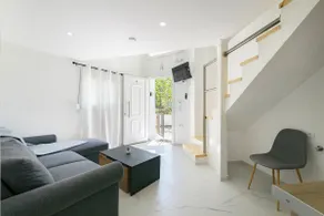 Casa Marina & Kledi by Booking Kottas - Premium Lofts - Image 3