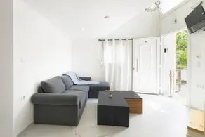 Casa Marina & Kledi by Booking Kottas - Premium Lofts - Image 5