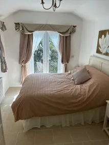 The West Wing! a coastal retreat! - Image 3
