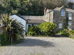 The West Wing! a coastal retreat! - Image 2