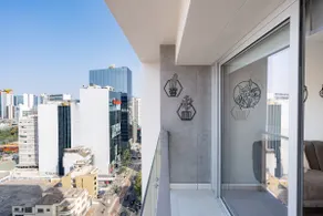 v* | Stay steps from San Isidro’s financial hub - Image 5