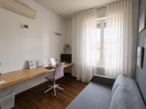 Official tourist accommodation – Dreamer's House, Florence - Image 3
