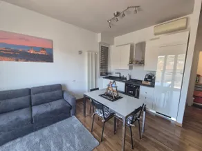 Official tourist accommodation – Dreamer's House, Florence - Image 5