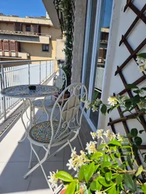 Official tourist accommodation – Dreamer's House, Florence - Image 4
