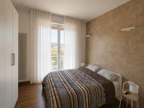 Official tourist accommodation – Dreamer's House, Florence - Image 2