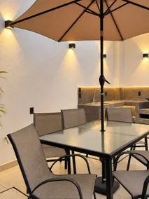 Casa Luna • Private Heated Pool + Pool Table - Image 4