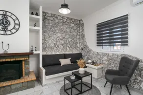 Angelina's House - Image 2